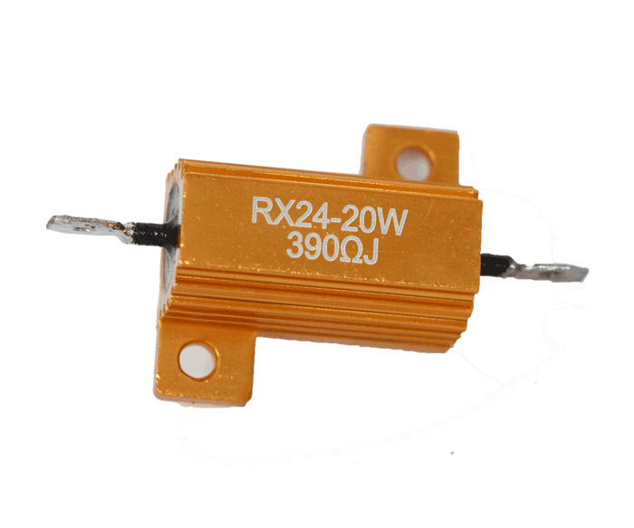 RX24-20W
